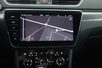 Skoda Superb 2.0 TDI Premium Edition VC