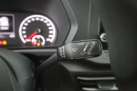 VW Caddy 2.0 TDI Life