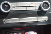 Renault Megane Grandtour 1.3 TCE R.S. Line