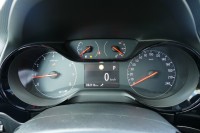 Opel Corsa F 1.2 Elegance