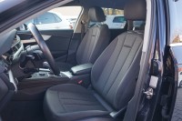 Audi A4 Avant 2.0 TFSI DSG