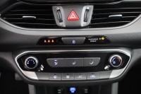 Hyundai i30 1.5 Pure