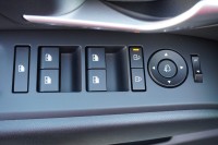 Hyundai Tucson 1.6T-GDI PHEV 4WD Aut.