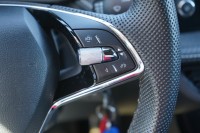 Skoda Fabia 1.0 Monte Carlo