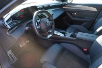 Peugeot 408 GT-Line 130 Aut.