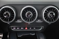 Audi TT Coupe 45 TFSI S-Line