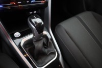 VW T-Roc 1.5 TSI DSG