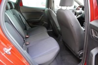 Seat Ibiza FR 1.0 TSI FL