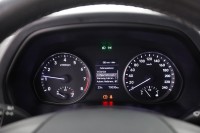 Hyundai i30 cw 1.0 T-GDI