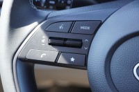 Hyundai i20 1.2