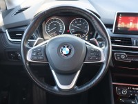 BMW Active Tourer 220d xDrive Luxury Line
