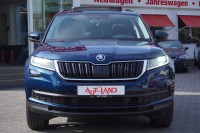 Skoda Kodiaq 1.5 TSI DSG Drive 125