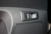 Skoda Karoq Sportline 2.0 TSI DSG 4x4