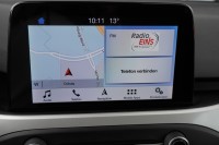 Ford Focus Turnier 1.0 EcoBoost