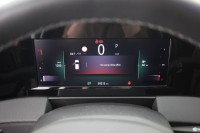 Opel Astra L 1.2 Business Edition