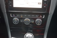 VW Golf Variant 1.4 TSI Highline