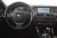 BMW 520 520d Touring