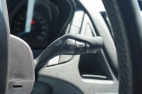 Ford Transit Kasten 2.0 TDCi L3H2