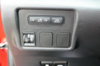 Nissan Micra 1.0 Acenta