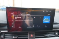 Audi A4 Avant 35 TFSI S line
