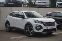 Peugeot 2008 PureTech 145 Aut.