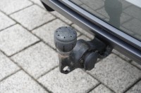 Audi Q3 40 2.0 TFSI quattro S line