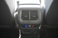 VW Tiguan Allspace 2.0 TDI Life