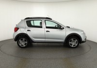Dacia Sandero Stepway 1.5 dCi Prestige