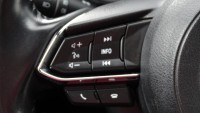 Mazda CX-5 2.0 SKYACTIV-G AL-EXCLUSIVE