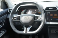 MG ZS 1.5 VTi-Tech Comfort