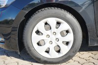 Hyundai i20 1.2