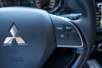 Mitsubishi ASX 1.6