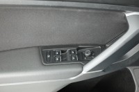 VW Tiguan Allspace 2.0 TSI DSG Highline 4Motion