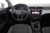 Seat Ibiza 1.0 MPI Style
