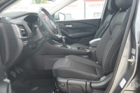 Nissan Qashqai N-Connecta 1.3 M-Hybrid