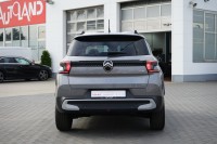 Citroen C3 Aircross 1.2 PureTech 100