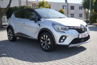 Renault Captur II 1.3 TCE M-Hybrid