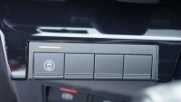 Renault Rafale Techno 1.2 E-TECH Full Hybrid