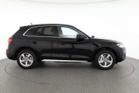 Audi Q5 40 TDI quattro sport S-tronic