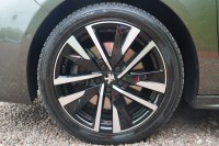 Peugeot 508 SW 2.0 Blue-HDi GT