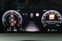 VW Golf VIII 1.5 eHybrid DSG