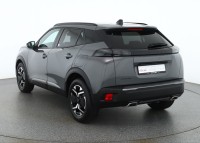 Peugeot 2008 1.2 Pure Tech Allure