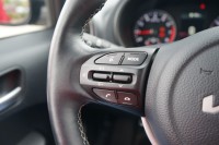 Kia Picanto 1.2 Dream Team