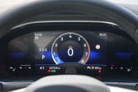 VW T-Roc 1.5 TSI DSG