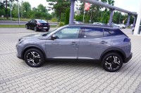 Peugeot 2008 1.2 Hybrid 136 Aut.