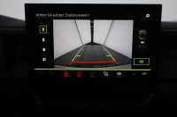Dacia Duster Journey Hybrid 155 Aut.