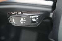 Audi Q3 35 1.5 TFSI advanced