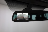 Mercedes-Benz Citan 109 CDI Tourer Edition lang