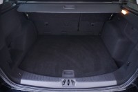 Ford Kuga 2.0 TDCi Vignale 4x4