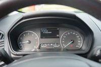 Ford EcoSport 1.0EB AT